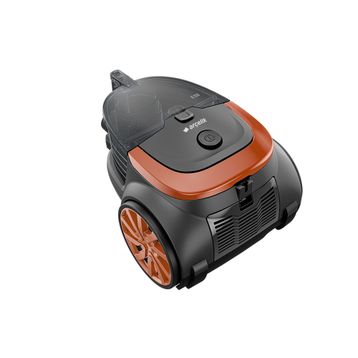 Arçelik TSZ 3282 Toz Torbasız Süpürge
