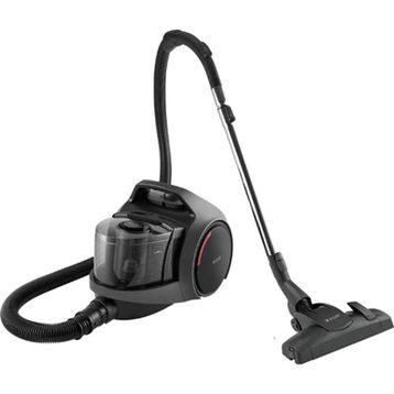 Arçelik TSZ 6083 Toz Torbasız Süpürge