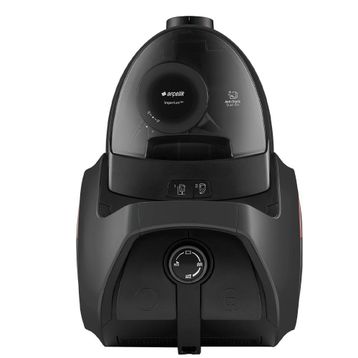 Arçelik TSZ 6083 Toz Torbasız Süpürge