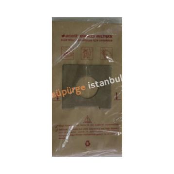 Arçelik TT 550 TT 970 Süpürge Torbası