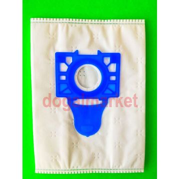 Arçelik TT 635 Toz Torbası