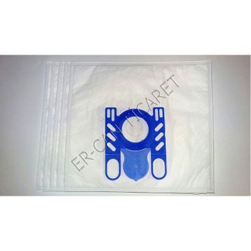 Arçelik TT 680 B Toz Torbası