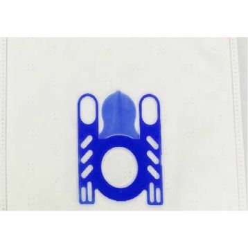 Arçelik TT 680 B Toz Torbası