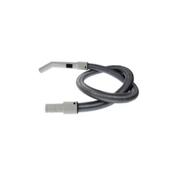 Arçelik TT 945 Elektrikli Süpürge Hortum