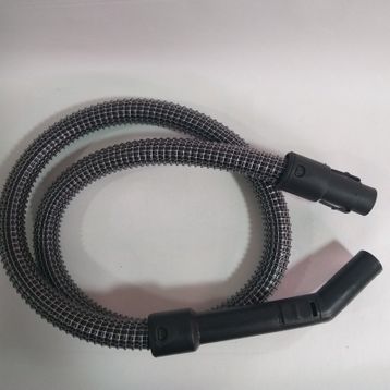 Arçelik TT635 Elektrikli Süpürge Hortumu
