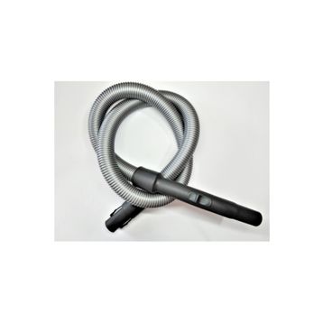 Arçelik TT635 Elektrikli Süpürge Hortumu