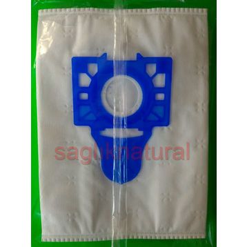 Arçelik TT635 Toz Torbası