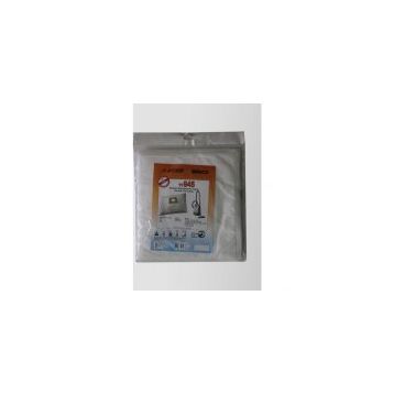 Arçelik TT945 Elektrikli Süpürge Torbası