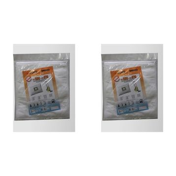 Arçelik TT970 Elektrikli Süpürge Torbası