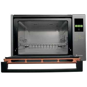 Arçelik UVT 6033 TA UV Altın 500-1500 W Buharlı Temizleme Cihazı