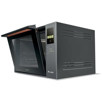 Arçelik UVT 6033 TA UV Altın 500-1500 W Buharlı Temizleme Cihazı