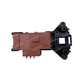 Arçelik Uyumlu 5064F Çamaşır Makinesi Emniyet Anahtarı