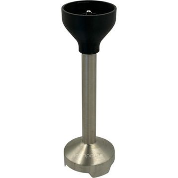 Arçelik Uyumlu K 1270 Blender Parçalayıcı Ayak