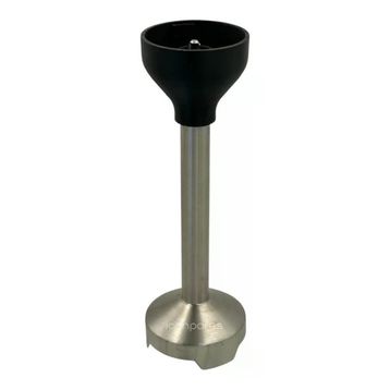 Arçelik Uyumlu K 1270 Blender Parçalayıcı Ayak