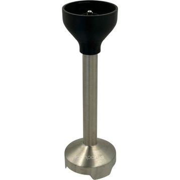 Arçelik Uyumlu K 1270 Blender Parçalayıcı Ayak