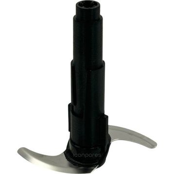 Arçelik Uyumlu K 8520 Blender Doğrayıcı Bıçak