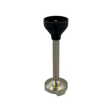 Arçelik Uyumlu K 8525 Blender Parçalayıcı Ayak