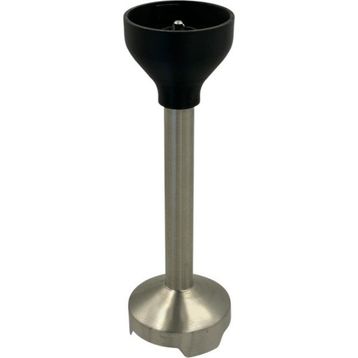 Arçelik Uyumlu K 8525 R Blender Parçalayıcı Ayak
