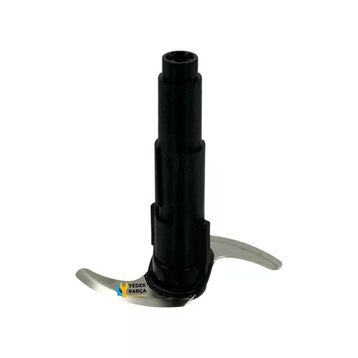 Arçelik Uyumlu K 8530 Blender Doğrayıcı Bıçak