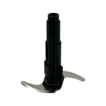 Arçelik Uyumlu K 8530 R Blender Doğrayıcı Bıçak