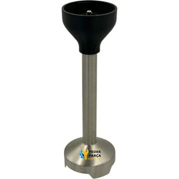 Arçelik Uyumlu K 8560 R Blender Parçalayıcı Ayak