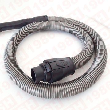 ArçelikS 6810 Y Elektrikli Süpürge Hortumu