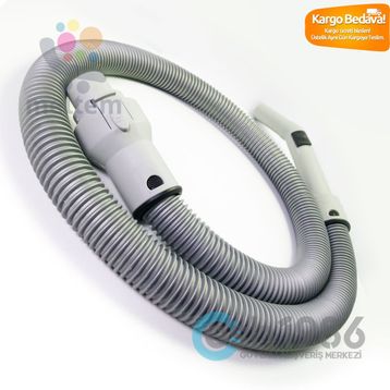 ArçelikS 6810 Y Elektrikli Süpürge Hortumu