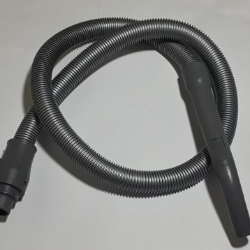 ArçelikS 6810 Y Elektrikli Süpürge Hortumu