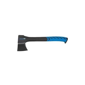 Archer 429D-4 M Yarma Baltası
