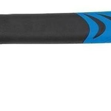 Archer 429D-4 M Yarma Baltası