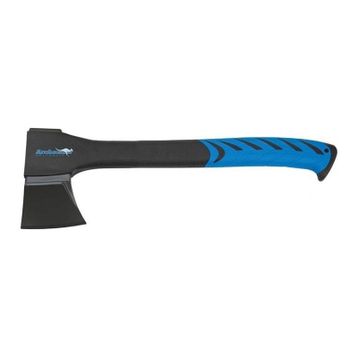 Archer 429D-4 M Yarma Baltası