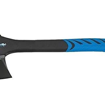 Archer 429E-4F L Yarma Baltası
