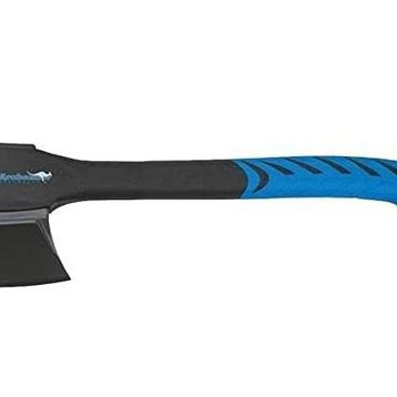 Archer 429E-4F L Yarma Baltası