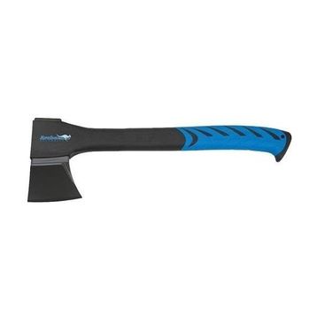 Archer 429E-4F L Yarma Baltası