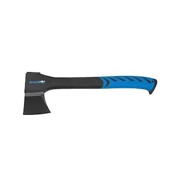 Archer 429E-4F L Yarma Baltası