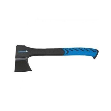 Archer 429E-4F L Yarma Baltası