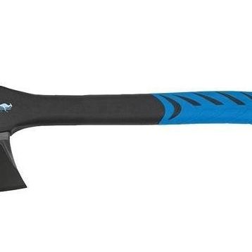 Archer 429E-4F L Yarma Baltası