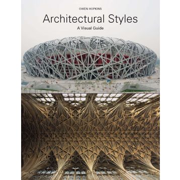 Architectural Styles a Visual Guide