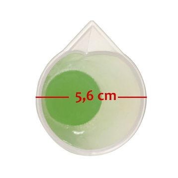 Arco Uzun Form PP 500 ml Plastik Mezür