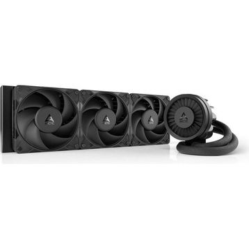 Arctic Liquid Freezer III Pro 360 ACFRE00180A Sıvı İşlemci Soğutucu