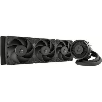 Arctic Liquid Freezer III Pro 360 ACFRE00180A Sıvı İşlemci Soğutucu