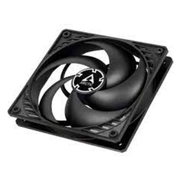 Arctic P14 PWM PST 14 cm Siyah PC Fan