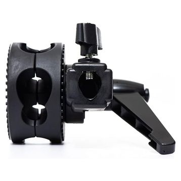 Arcury BC01 Tek Pilot Kelepçe