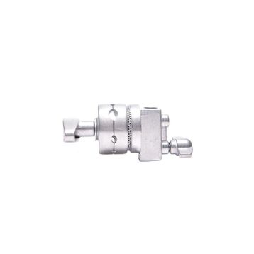 Arcury BC03 Metal Konnektör