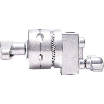 Arcury BC03 Metal Konnektör