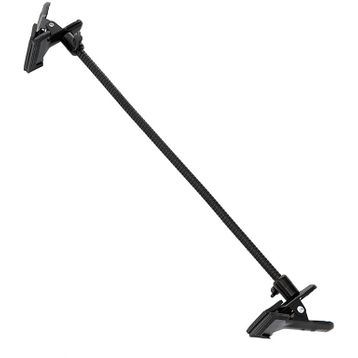 Arcury CL05 50 cm İkili Clamp