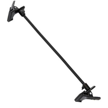 Arcury CL05 50 cm İkili Clamp