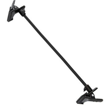Arcury CL05 50 cm İkili Clamp