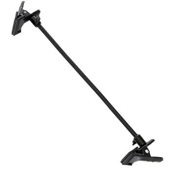 Arcury CL05 50 cm İkili Clamp