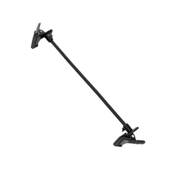 Arcury CL05 50 cm İkili Clamp